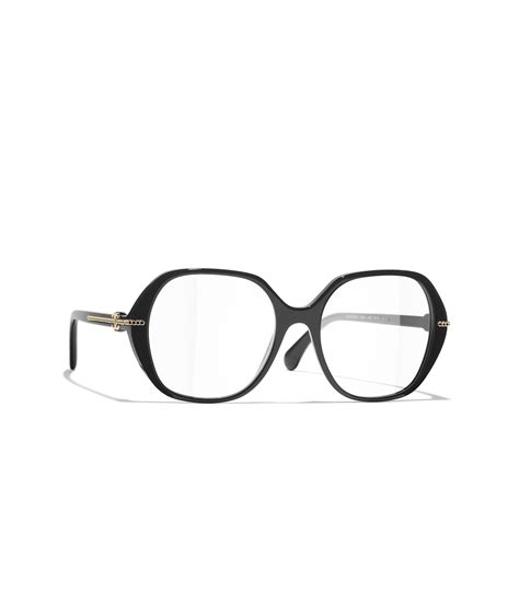 50 real chanel eyeglasses|Where to Buy Chanel Glasses Online .